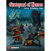 Graveyard of Heroes Fantasy Roleplaying Game
