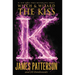 The Kiss