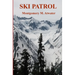 Ski Patrol