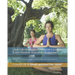 Utah Life Insurance Producer License Exam Review Questions & Answers 2016/17 Edition: Self-Practice Exercises focusing on the basic principles of life