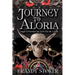 Journey to Aloria: Magic is Freedom but Love Can Be a Trap