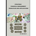 Strategic Financial Management Principles and Applications