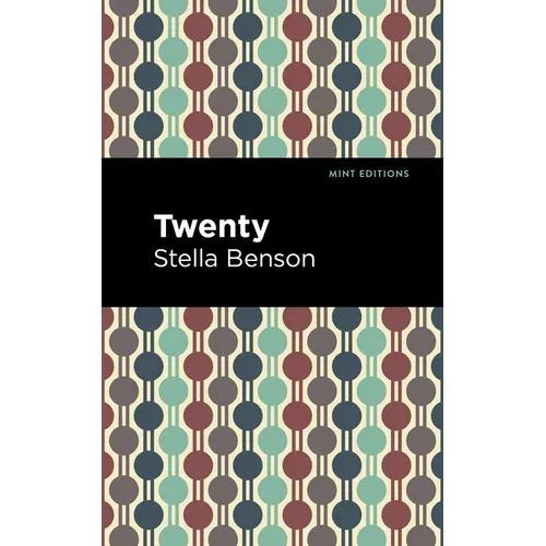 Twenty