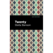 Twenty