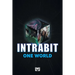Intrabit: One World
