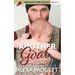Another Goal: A Steamy Hockey Romantic Comedy