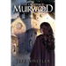The Ciphers of Muirwood