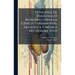 Principios De FisiologÃ-a Ã" IntroducciÃ3n A La Ciencia Experimental FilosÃ3fica Y MÃ(c)dica Del Hombre Vivo
