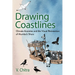 Drawing Coastlines: Climate Anxieties and the Visual Reinvention of Mumbai's Shore