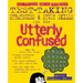 Test Taking Strategies & Study Skills for the Utterly Confused