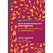 Socio-Economic Approach to Management: Science-Based Consulting for Sustainability