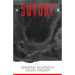 Suture