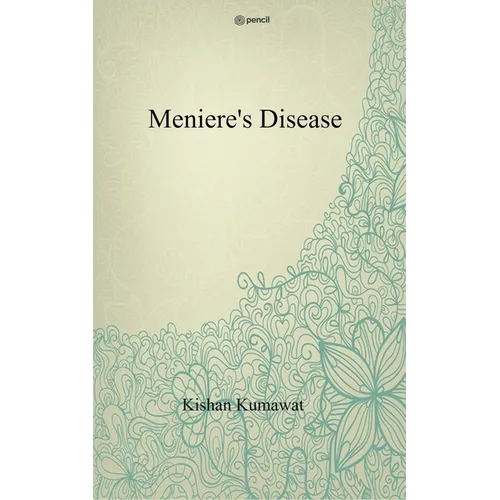 Meniere's Disease