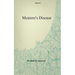 Meniere's Disease