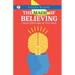 The Magic of Believing