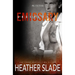 Undercover Emissary