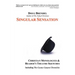 Singular Sensation: Christian Monologues & Reader's Theatre Sketches