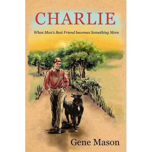 Charlie