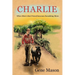 Charlie