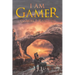 I Am Gamer