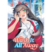 Wash It All Away 09