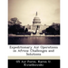 Expeditionary Air Operations in Africa: Challenges and Solutions