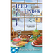 Iced Under