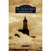 St. George Reef Lighthouse