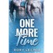 One More Time