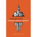 Business Ethics and Catholic Social Thought