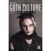 Goth Culture: Gender, Sexuality and Style