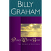 The Peace with God: The Secret of Happiness (Revised)