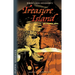 Treasure Island: The Graphic Novel