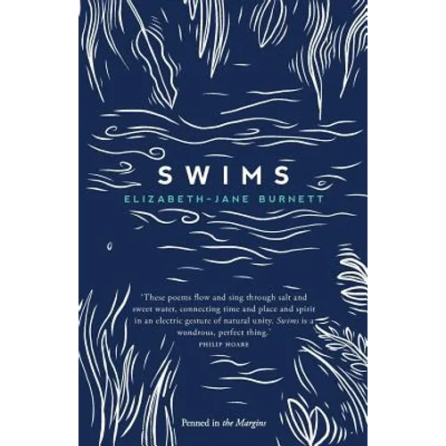 Swims