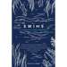Swims