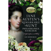 Jane Austen's Remarkable Aunt, Philadelphia Hancock: A Girl of Genius and Feeling'