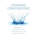 Crowning Conversations