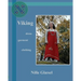 Viking: Dress Clothing Garment