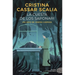 Ascenso de Los Saponari, El