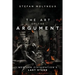 The Art of The Argument: Western Civilization's Last Stand