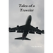 Tales of a Traveler