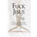 Fuck Jesus