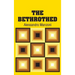 The Bethrothed