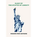 Elegy by the Statue of Liberty
