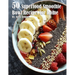 50 Superfood Smoothie Bowl Recipes for Home