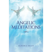 Angelic Meditations