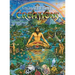Michael Fishel - Creations: author: Michael Fishel