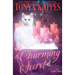 A Charming Secret