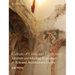 Culture of Crisis and Extinction: Idealism and Ideology Expressed in Arts and Architectural Forms
