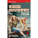 Back Country